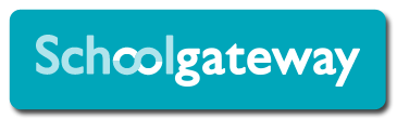 School gateway sales